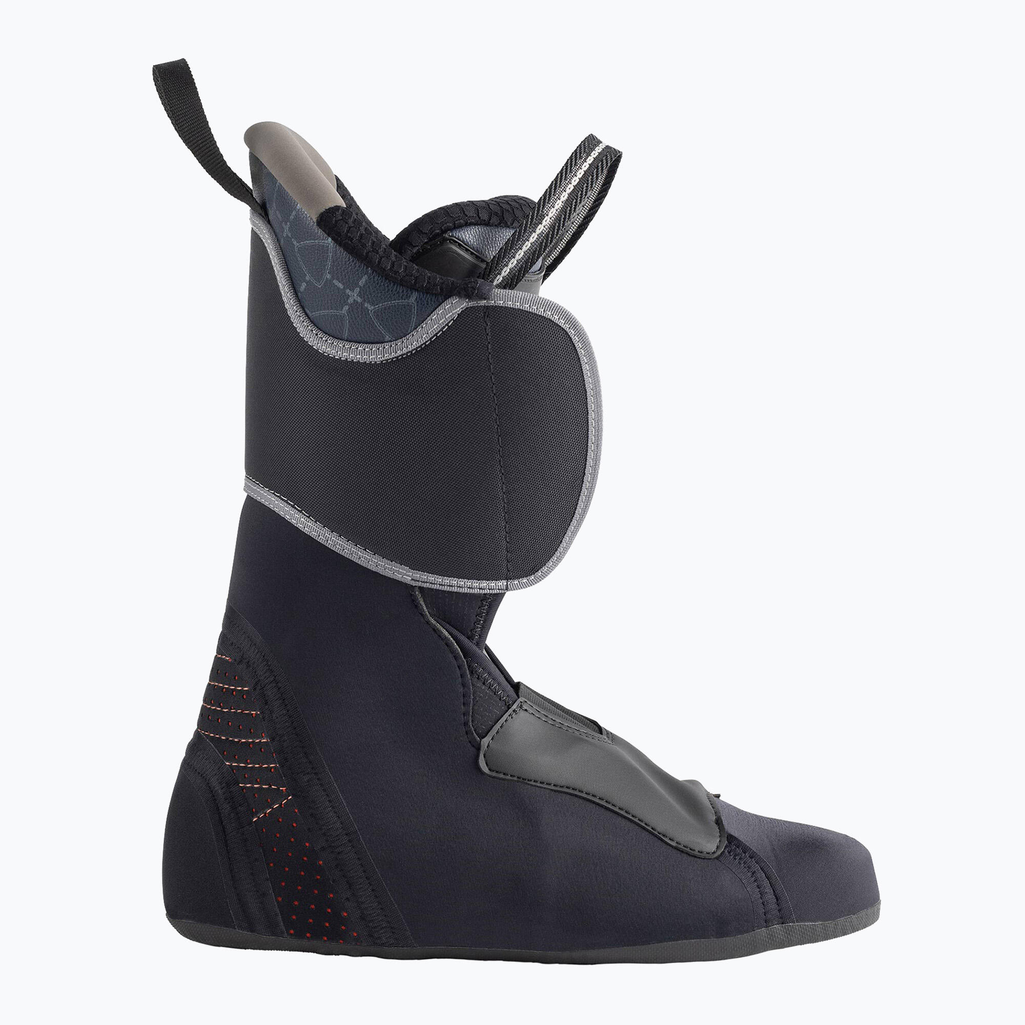 Rossignol Vizion 4B Pro 120 MV GW férfi sícipő 5/7