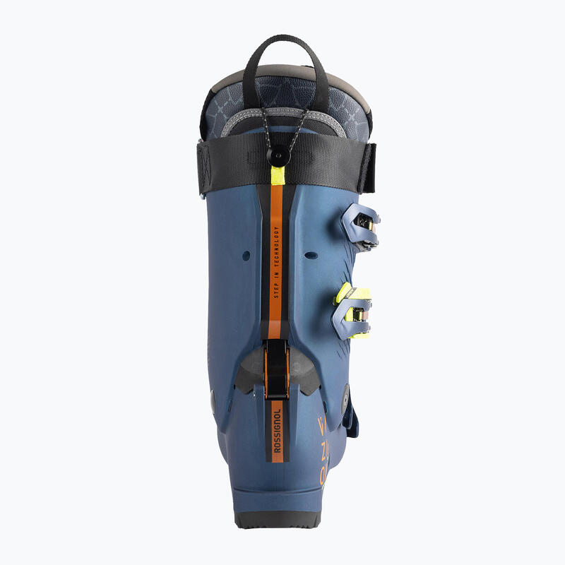 Pánské lyžařské boty Vizion 4B Pro 120 MV GW