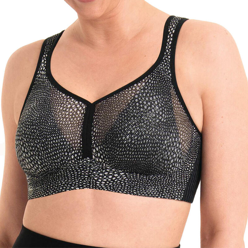 Brassière De Sport Maintien élevé - Air Control mit Delta Pad