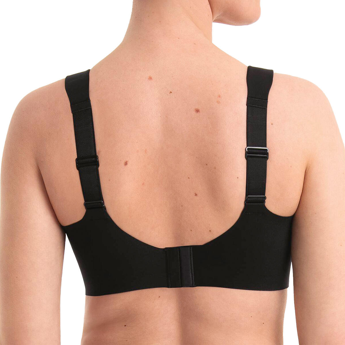 Brassière De Sport Maintien moyen - Smart Control 3/4