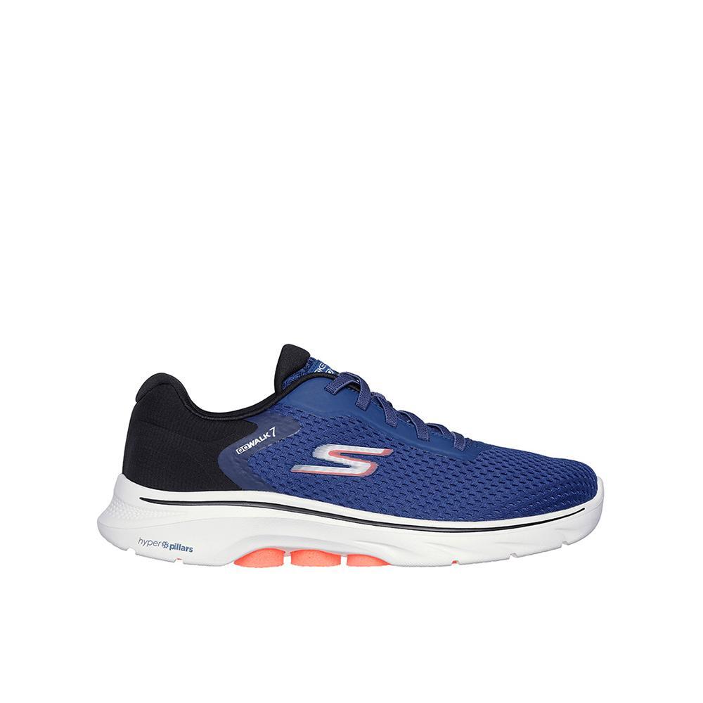 SKECHERS picture