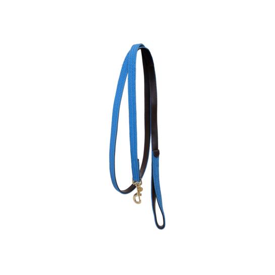 Lead Rope Nylon Kentucky