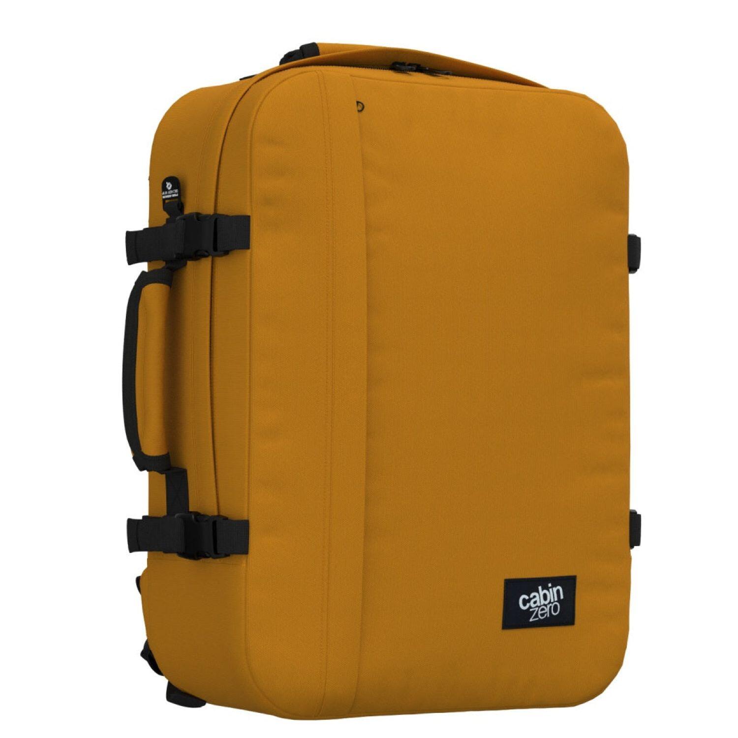 classic-ultra-light-cabin-bag-