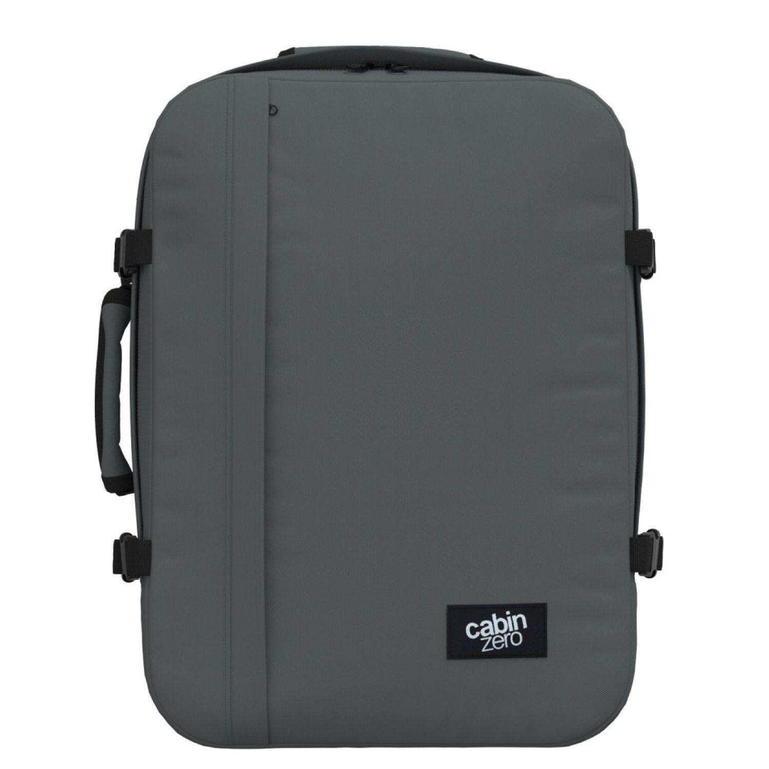 K2 PANORAMIC 168cm バックカントリー K2 PANORAMIC 168cm バックカントリー スノーボード