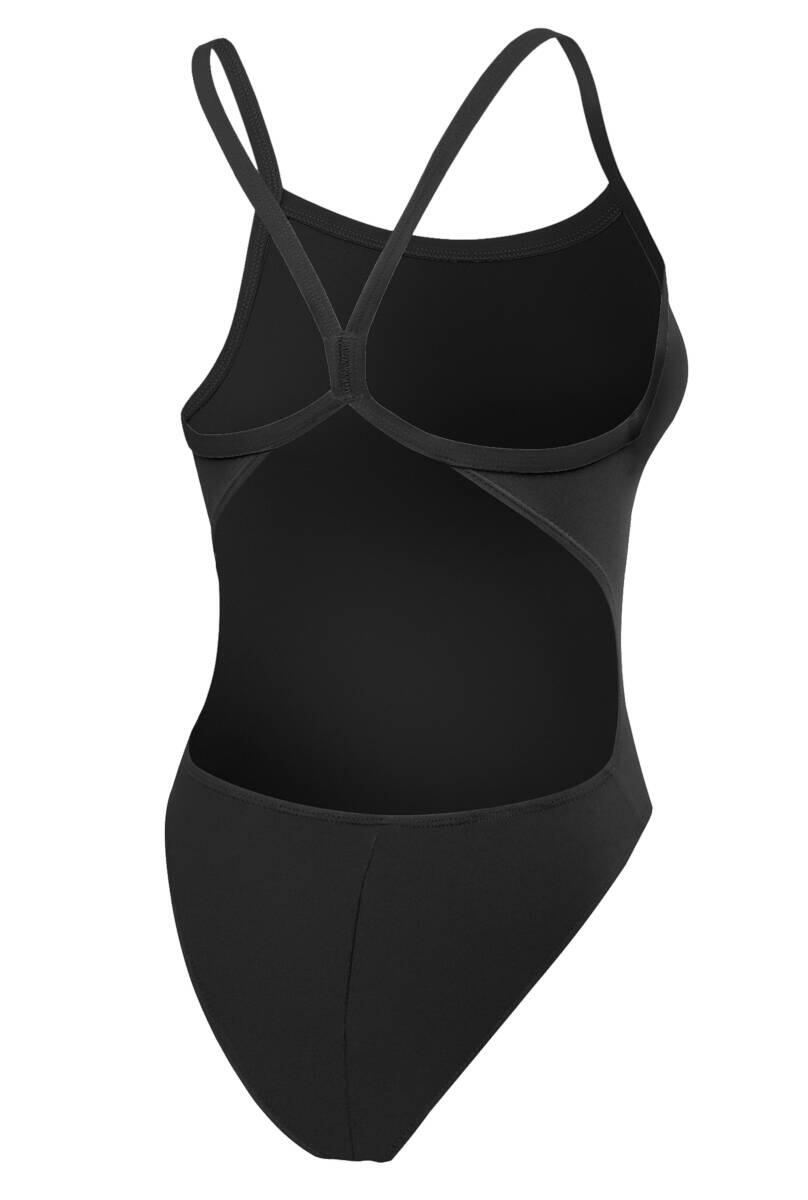 Strój pływacki sportowy damski Aqua Speed Ana 2/2