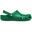 Crocs Classic Clog