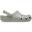 Crocs Unisexes Adultes Classic Sabots