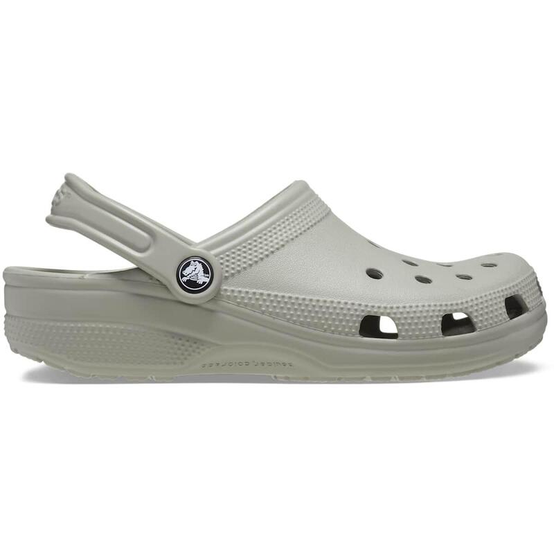 Klapki sandały chodaki męskie Crocs Classic
