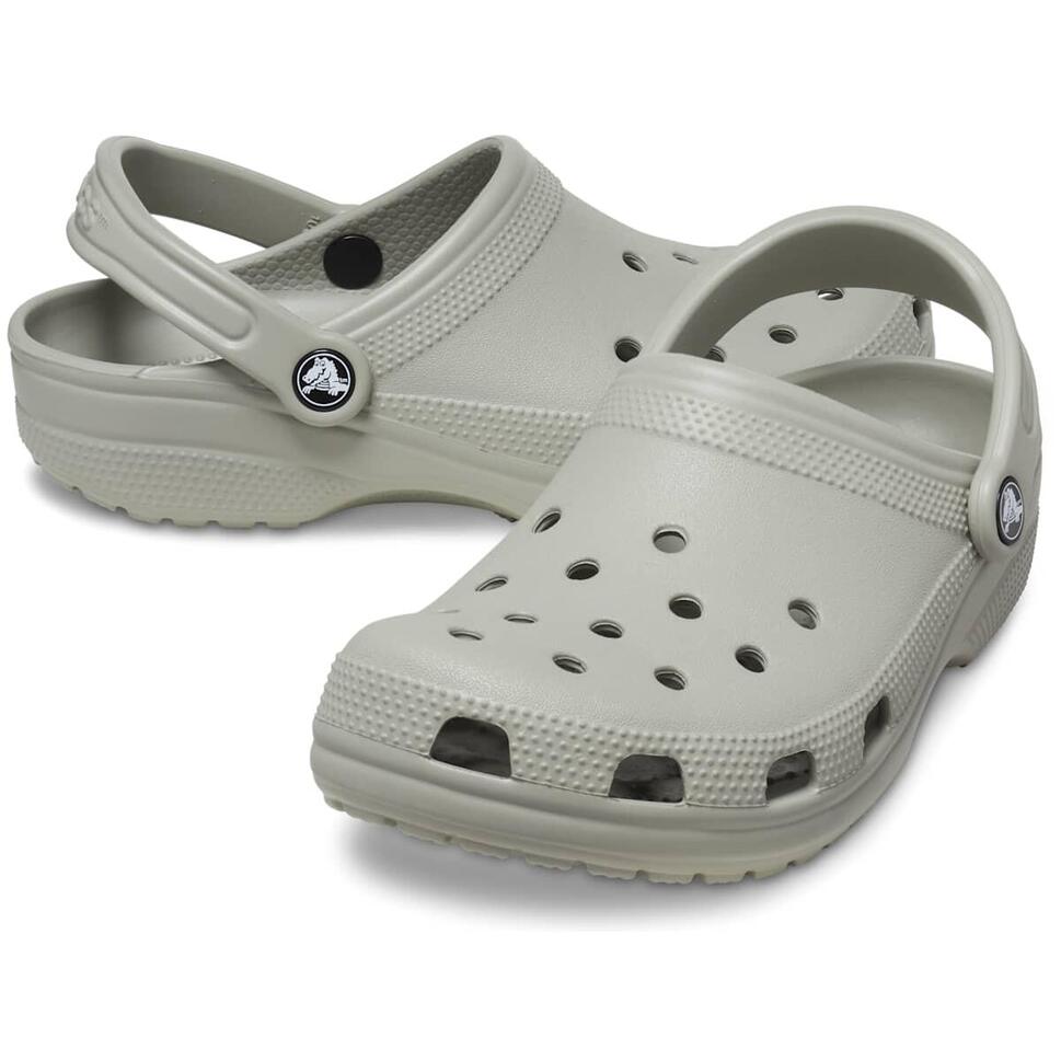 Klapki sandały chodaki męskie Crocs Classic
