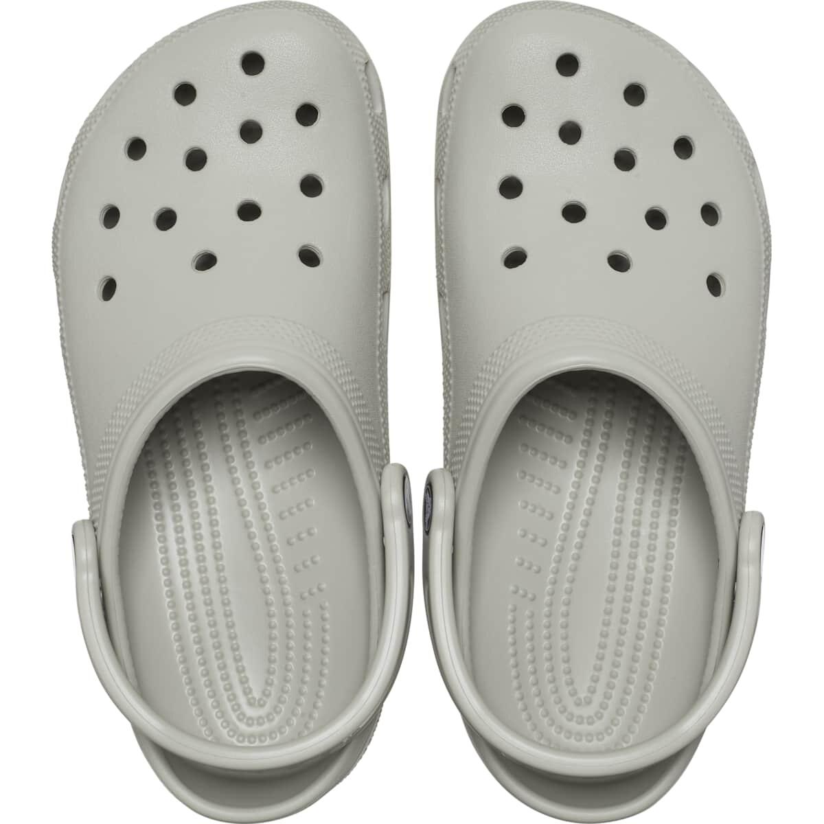 Infradito, sandali e zoccoli da uomo Crocs Classic 3/6