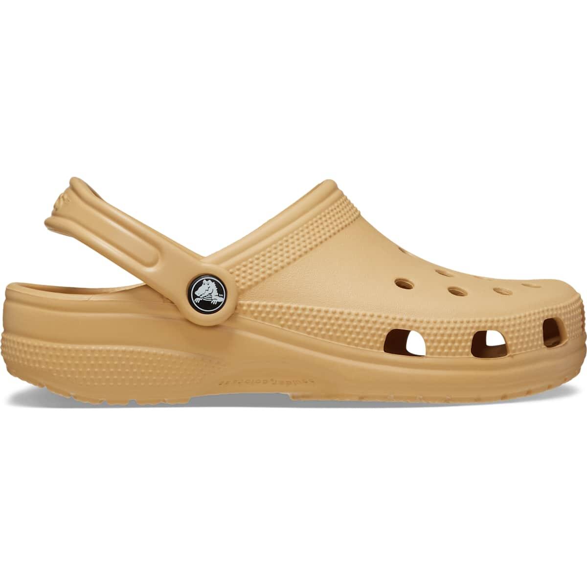 CROCS Zueco Crocs Hombre Mujer Classic U