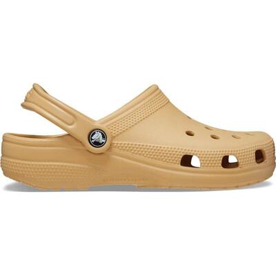 Zueco Crocs Hombre Mujer Classic U