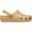 Crocs Classic Clog