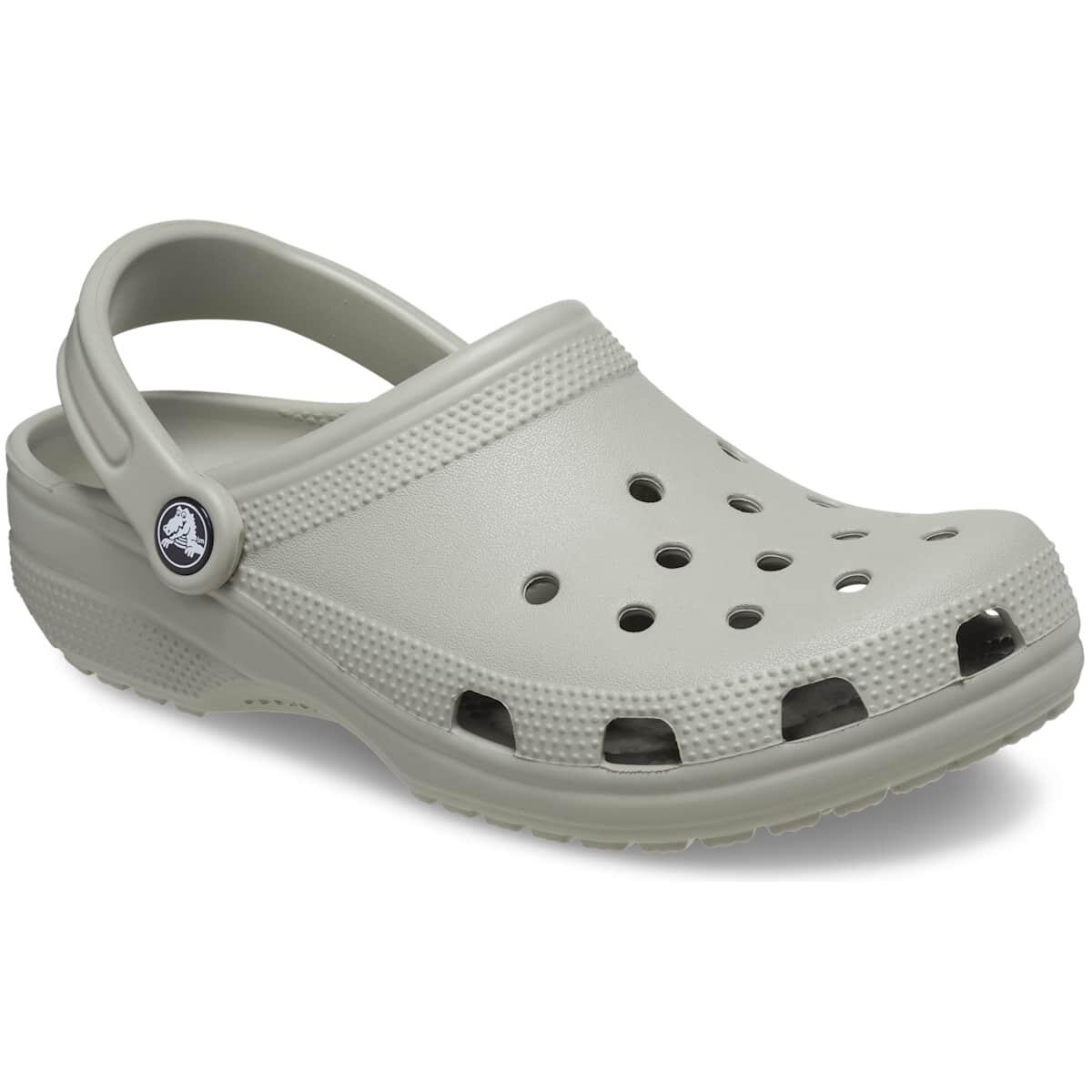 Infradito, sandali e zoccoli da uomo Crocs Classic 5/6