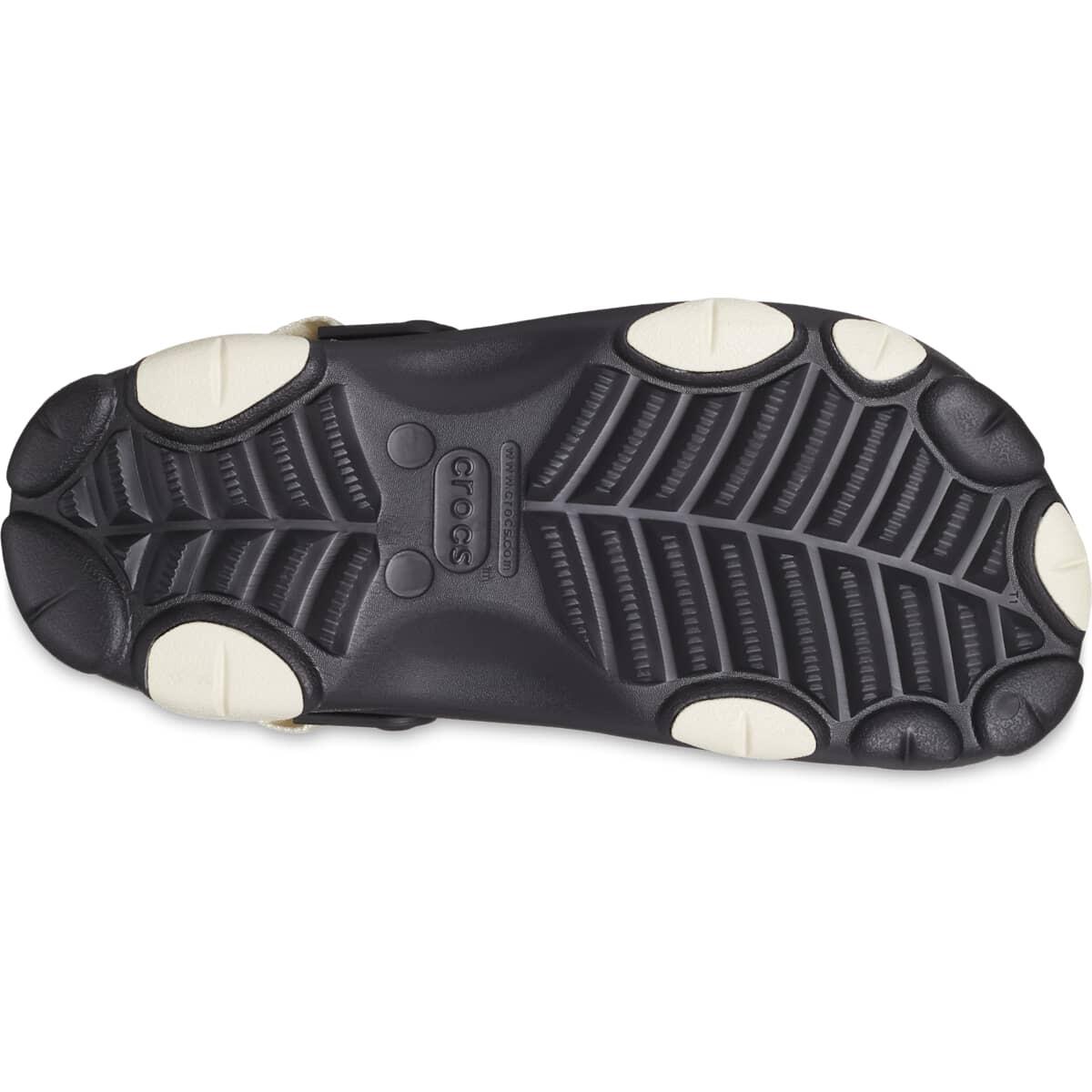 Chodaki All -Terrain dla mężczyzn i kobiet 4/6
