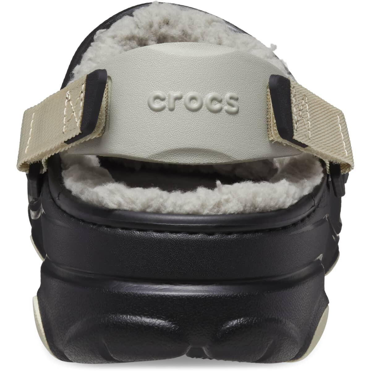 Chodaki All -Terrain dla mężczyzn i kobiet 6/6