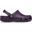 Crocs Classic Clog
