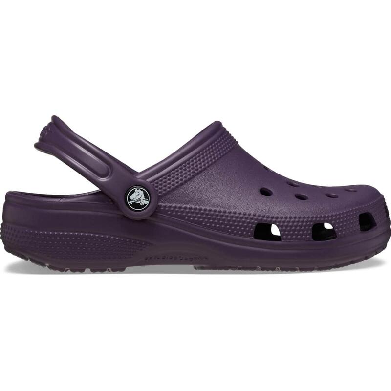 Crocs Clásico Zueco