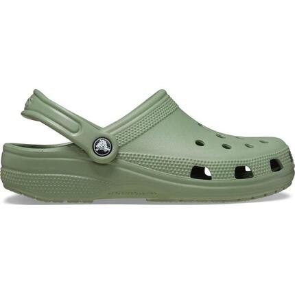 Zueco Crocs Hombre Mujer Classic U