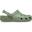 Crocs Classic Clog