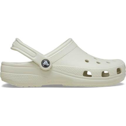 Crocs Clásico Zueco