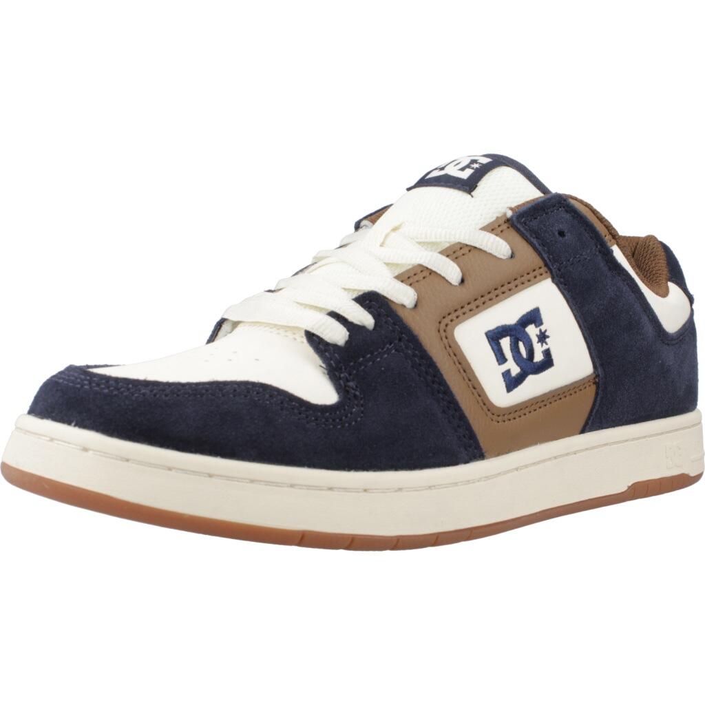 DC SHOES picture