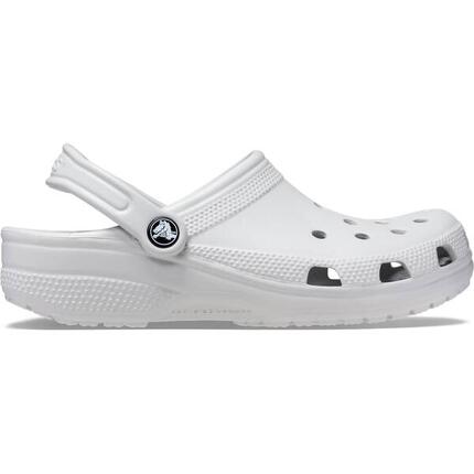 Zueco Crocs Hombre Mujer Classic U
