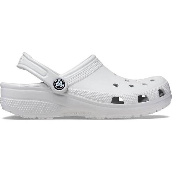 Zueco Crocs Hombre Mujer Classic U