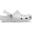 Crocs Unisexes Adultes Classic Sabots