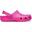 Crocs Classic Clog