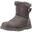 Botas Chicco Modelo Frutta Cor Cinza