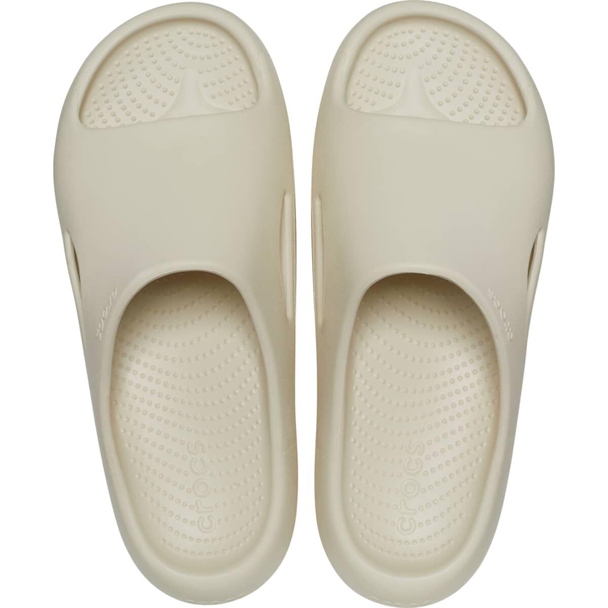Crocs Sanfte Erholungsfolie 3/7