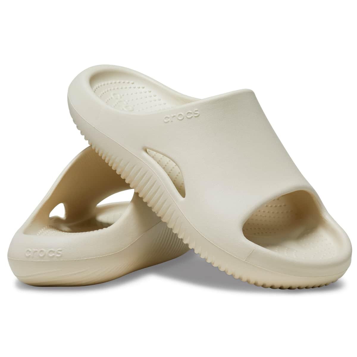 Crocs Sanfte Erholungsfolie 2/7