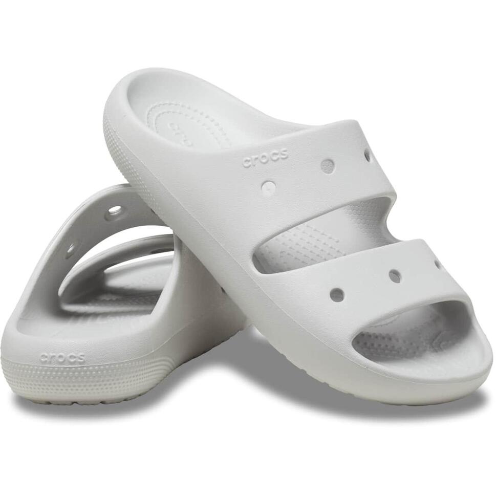 Crocs Classic Sandal 2.0