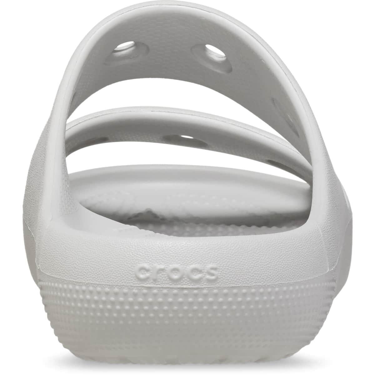 Crocs Unisex Adult Classic Sandal V2 6/6