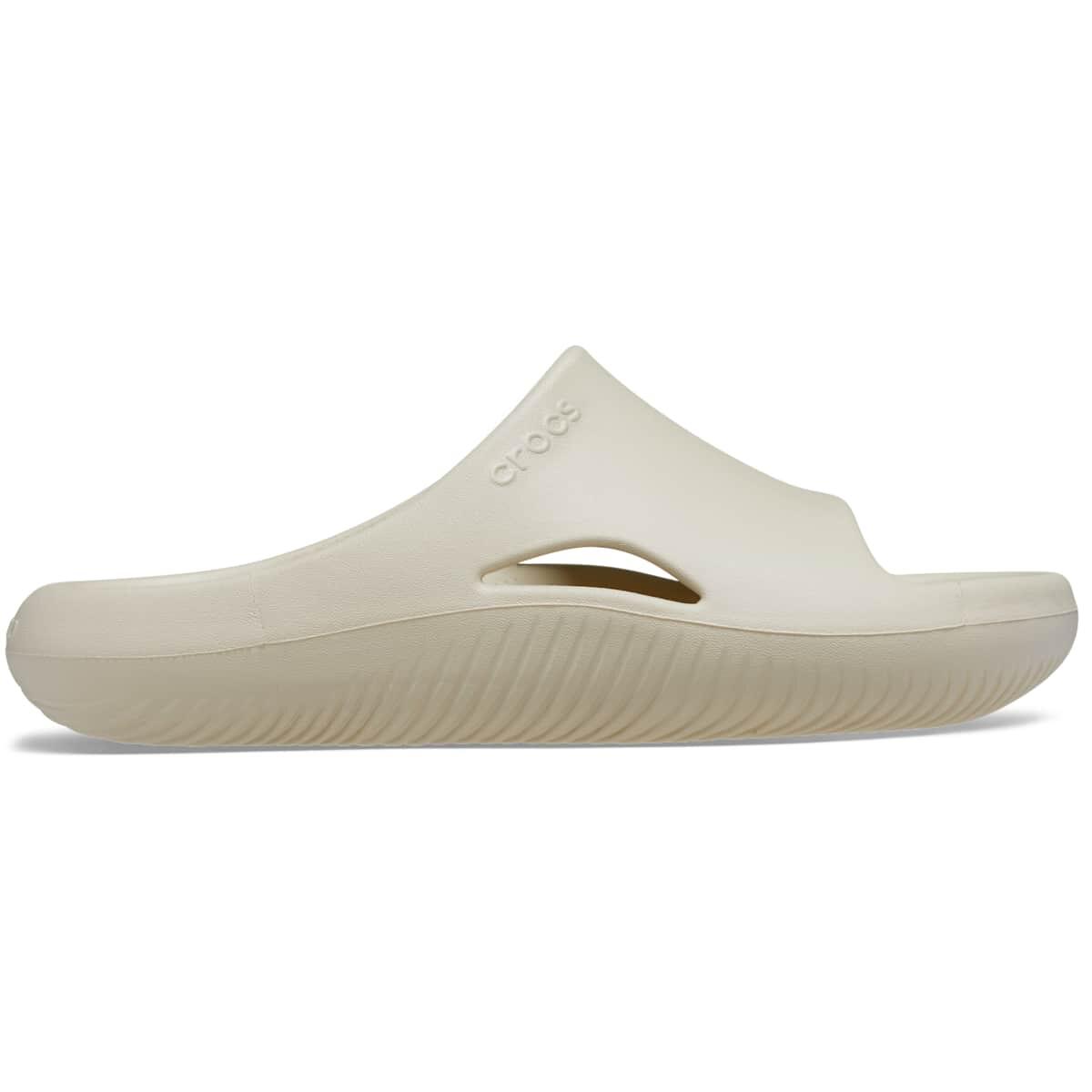 CROCS Crocs Mellow Recovery Slide