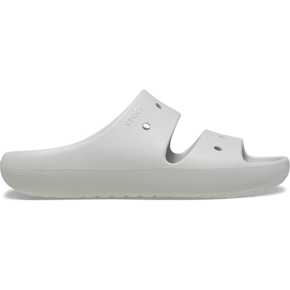 CROCS Crocs Classic Sandal 2.0