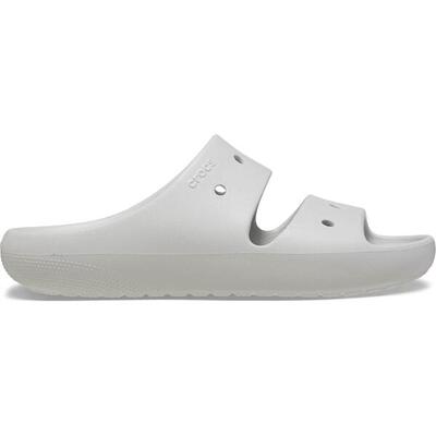 Crocs Classic Sandal 2.0