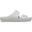 Crocs Unisexes Adultes Classic Sandales V2