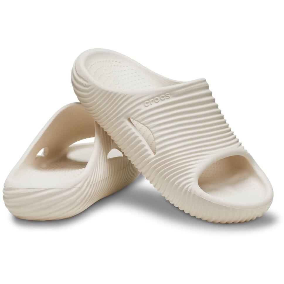 Sandały Unisex Mellow Tide Recovery Sandal