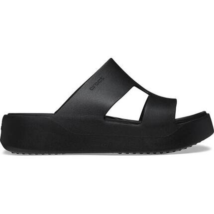 Getaway Platform Sandal dla kobiet