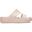 Getaway Platform H-Strap Sandals, Wedge Sandals for Women