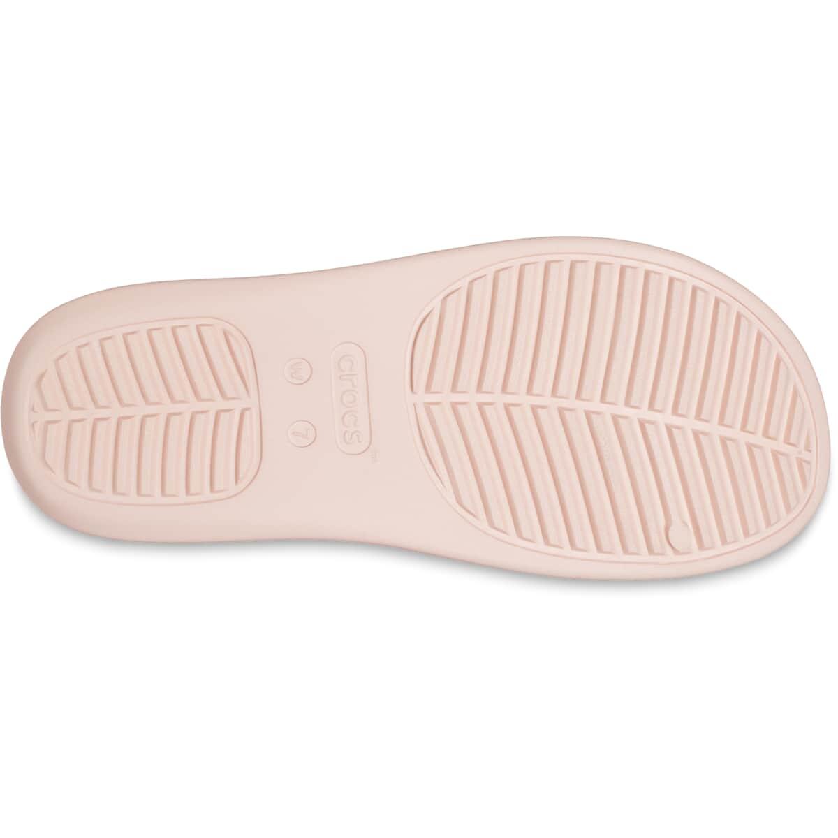 Sandalia de plataforma Getaway para mujer 4/6