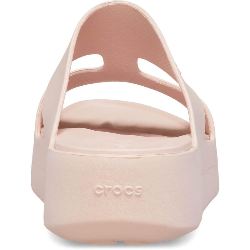 Getaway Platform H-Strap Sandals, Wedge Sandals for Women
