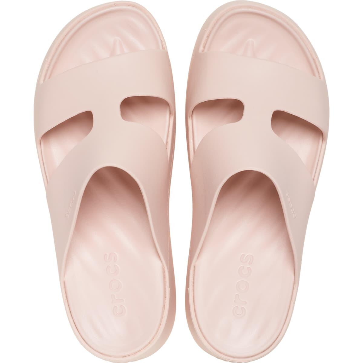 Sandalia de plataforma Getaway para mujer 3/6