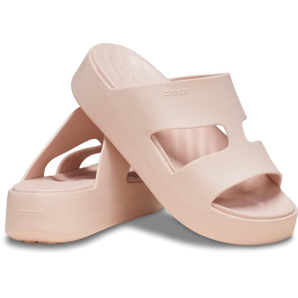 Getaway Platform Sandal dla kobiet