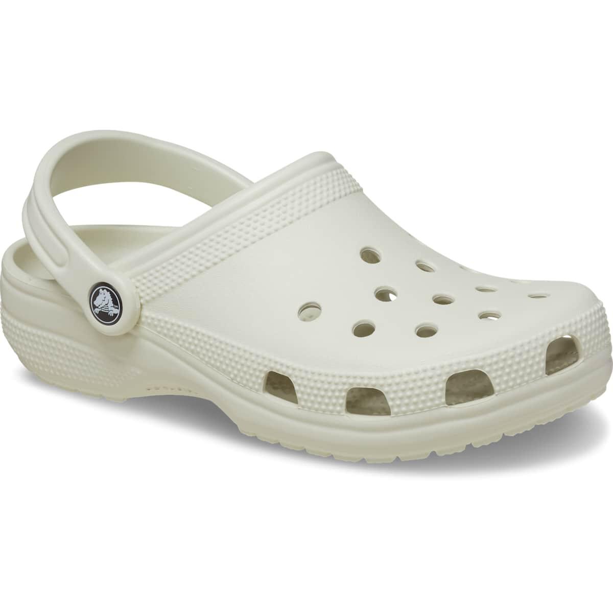 Zueco Crocs Hombre Mujer Classic U 5/6