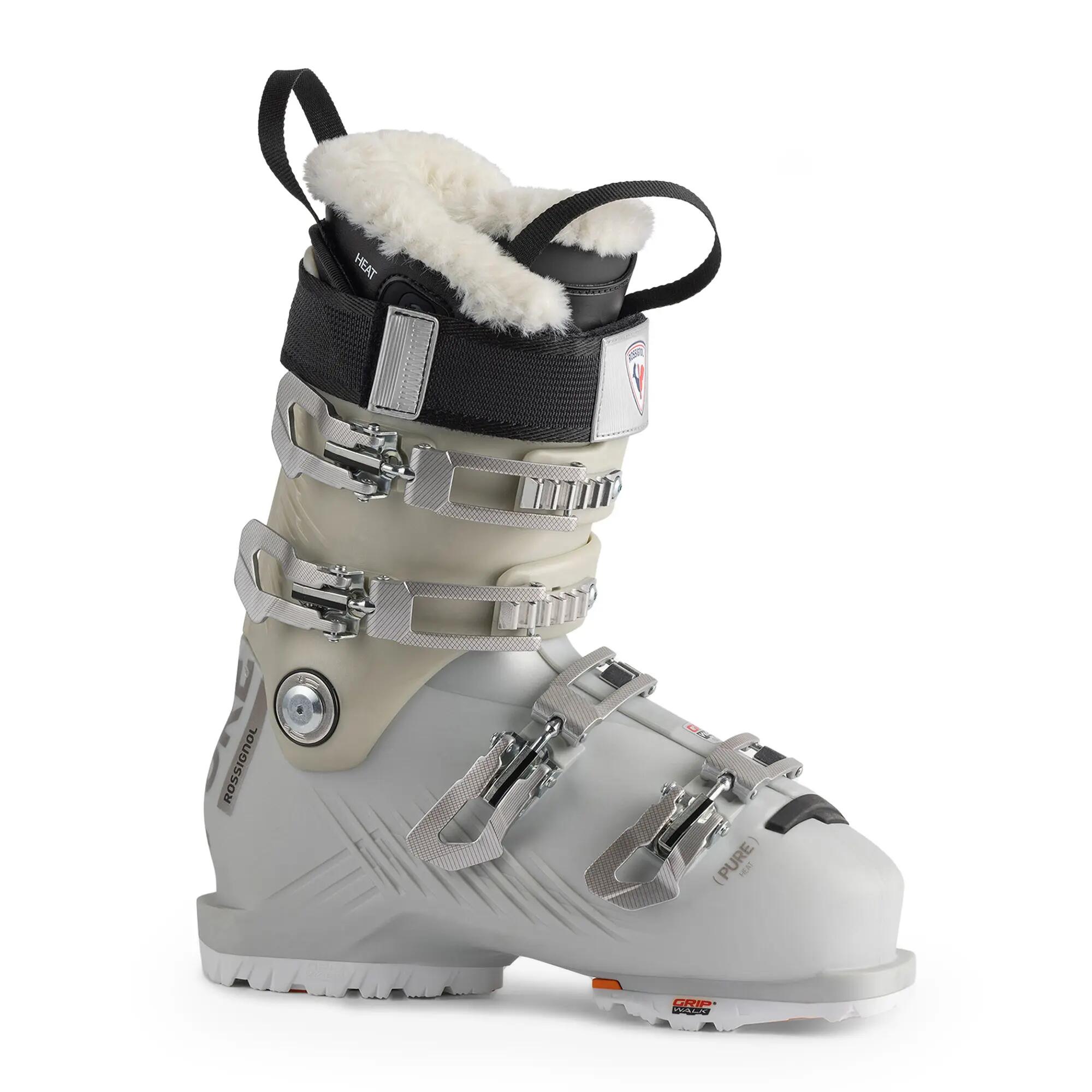 ROSSIGNOL picture