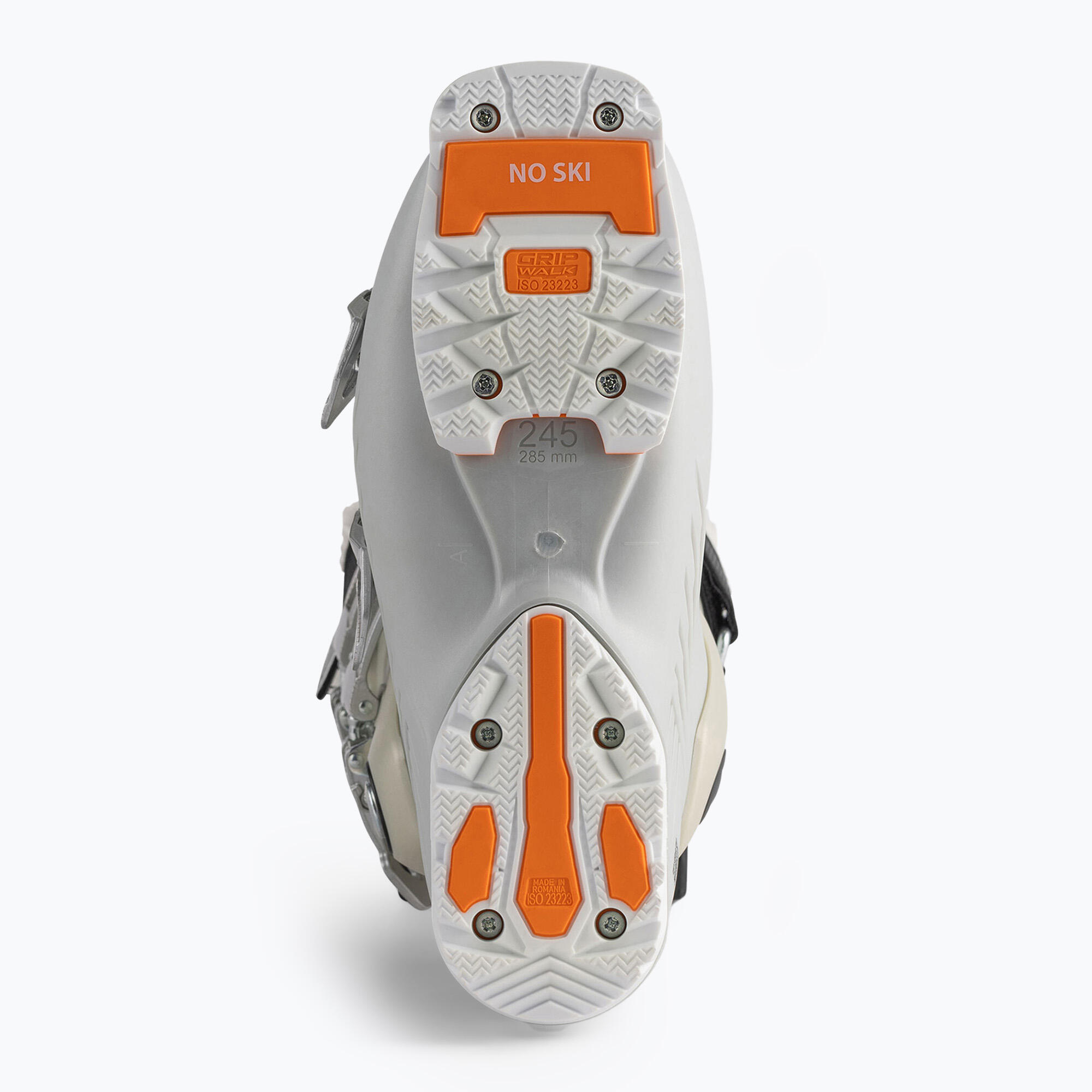 Scarponi da sci da donna Rossignol Pure Heat GW W 4/5