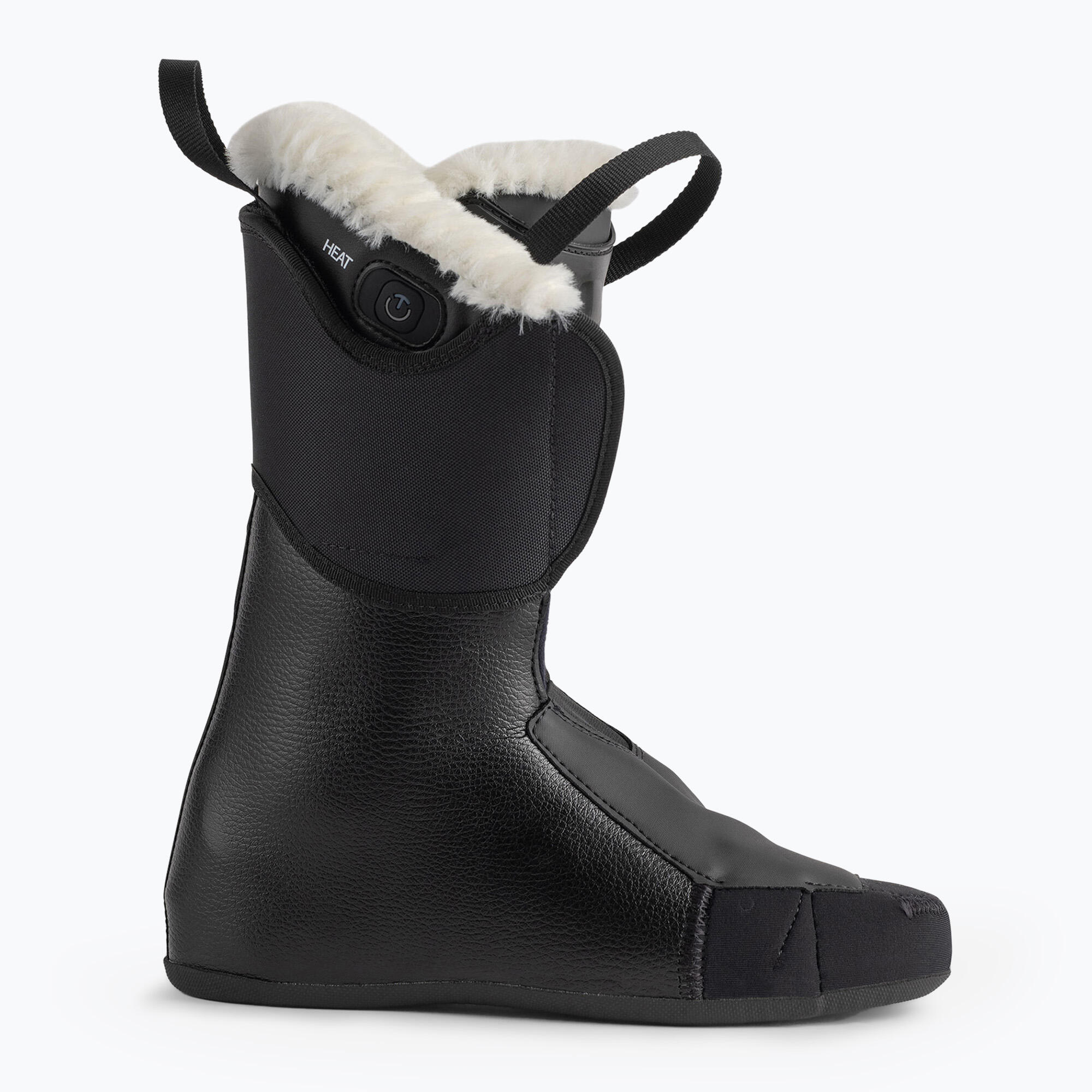 Scarponi da sci da donna Rossignol Pure Heat GW W 5/5